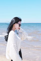 -尚羽华东接发美发店