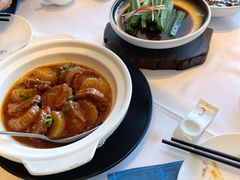 -松鹤楼·非遗·苏帮菜(融科店)