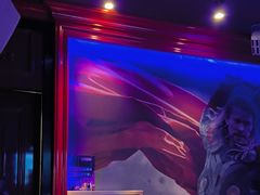 -UK派对KTV(日月广场店)