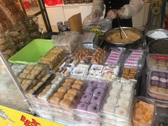 -猫街麻糍哥(思明南路店)