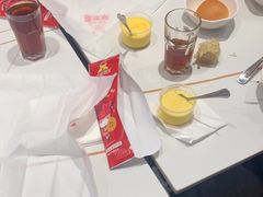 -豪享来(我格广场店)