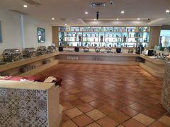 -三亚亚龙湾金棕榈度假酒店