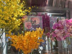 -证大大拇指广场(芳甸路店)