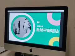 -牛班音乐学校(晶融汇购物中心店)