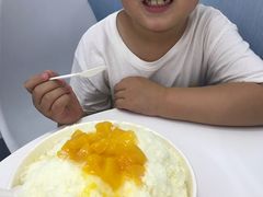 -美肴冰品·汉堡·牛腩饭(总店)
