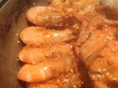 -大厨的餐厅(曾厝垵总店)