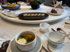 -海味观(老西门店)