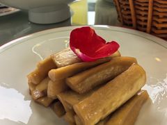 -西山人家·二十年老字号农家菜(旺山店)