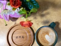 -寂照庵