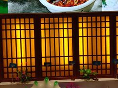 一鱼两吃-解家河南菜(金水路店)