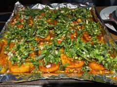 -卞氏菜根香(青羊万达店)