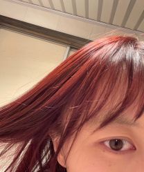 -Moyue HAIR SALON
