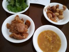 -潮中人·潮州菜(益乐路店)