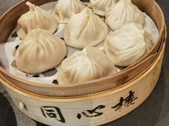 -同心楼(解放北路店)