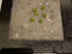 -王家渡火锅店(亦庄店)