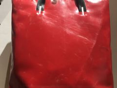 -badmarket(K11购物中心店)