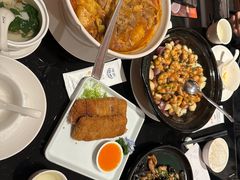 -闽和南(深圳万象城店)