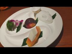 -泰兰香·Thailand(凯德空中花园店)