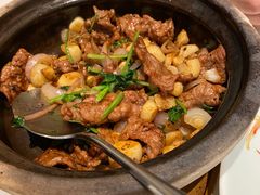 -茉里粤菜(皇姑万象汇店)