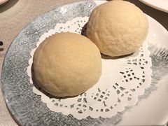 -皇朝会.经典传统粤菜(外滩店)