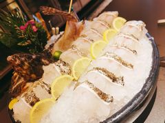 -官也街澳门火锅(新源里店)