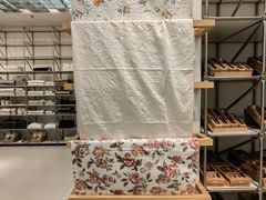 -ZARA HOME(长楹天街购物中心店)