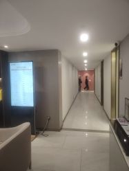 -云南吴氏嘉美医疗美容医院