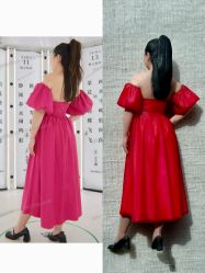 -速哇3D摄影·真人手办(北京三里屯店)