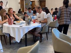 -月福京味斋·烤鸭店·北京菜(鼓楼总店)