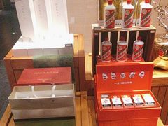 -觅唐MITONG(鸟巢店)