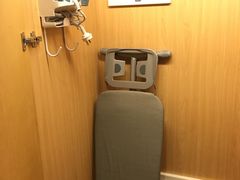 -苏州馨乐庭金鸡湖公寓酒店