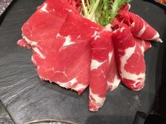 -王家渡火锅(三苏祠店)