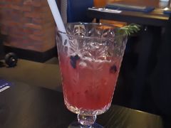 -bluefrog蓝蛙(水游城店)