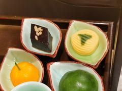 -下塘街七号(圆融时代广场店)