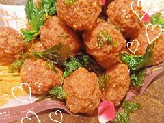 -宏达老菜馆(东安街店)