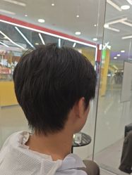 -东方麒麟·潘多拉SALON