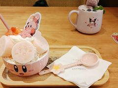 -大象厨房(重庆道店)