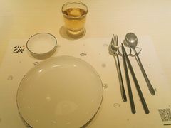 -小句号·精致料理(江南环球港店)