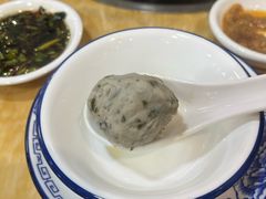 -金砂阿洲鱼册店