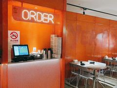 -一棠龙虾(徐家汇城开YOYO店)