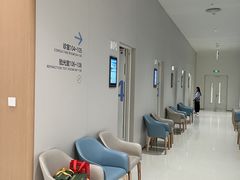 -东北大学附属辽宁爱尔眼科医院