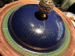 段氏绝味鱼头-柿合缘新京菜(国金中心商场店)