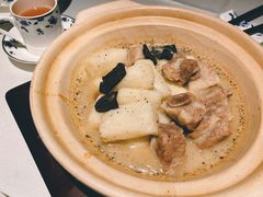 -炳胜品味(海印总店)