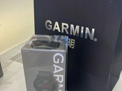 -GARMIN佳明手表(和平大悦城店)