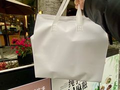 -小城故事·地道宁波味(月湖盛园店)