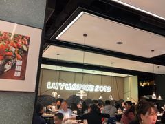 -炉鱼(西溪银泰城店)