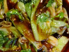 -老苏州芳和园茶酒楼  传统苏帮菜(观前店)