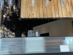 -星巴克臻选(湖滨道店)