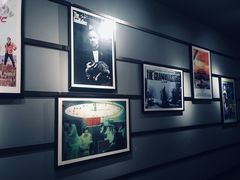 -成都百丽宫影城(LUXE太古里店)