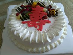 -毓聪妈妈菜(合肥路店)